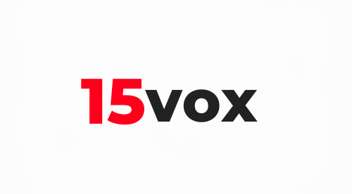 15Vox